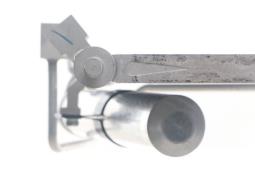 Skraplacz, klimatyzacja Mahle AC406000S