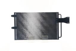 Skraplacz, klimatyzacja Mahle AC151000S
