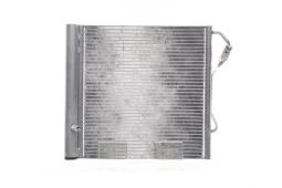 Skraplacz, klimatyzacja Mahle AC451000S