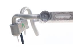 Skraplacz, klimatyzacja Mahle AC451000S