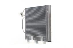 Skraplacz, klimatyzacja Mahle AC451000S