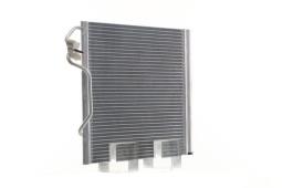 Skraplacz, klimatyzacja Mahle AC451000S