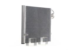 Skraplacz, klimatyzacja Mahle AC451000S