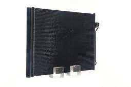 Skraplacz, klimatyzacja Mahle AC463000S