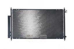 Skraplacz, klimatyzacja Mahle AC467001S