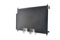 Skraplacz, klimatyzacja Mahle AC467001S