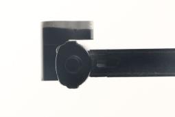 Skraplacz, klimatyzacja Mahle AC467001S
