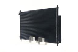Skraplacz, klimatyzacja Mahle AC467001S