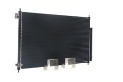 Skraplacz, klimatyzacja Mahle AC467001S