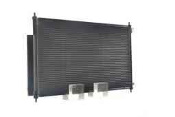 Skraplacz, klimatyzacja Mahle AC467001S