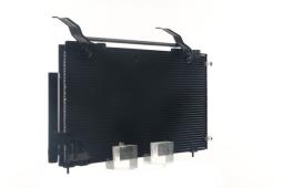 Skraplacz, klimatyzacja Mahle AC471000S