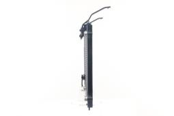 Skraplacz, klimatyzacja Mahle AC471000S