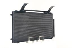 Skraplacz, klimatyzacja Mahle AC471000S