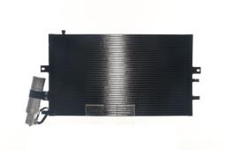 Skraplacz, klimatyzacja Mahle AC478000S
