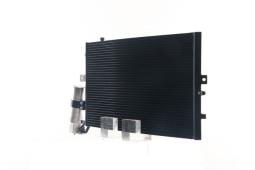 Skraplacz, klimatyzacja Mahle AC478000S