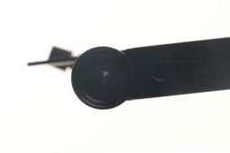 Skraplacz, klimatyzacja Mahle AC478000S