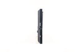 Skraplacz, klimatyzacja Mahle AC478000S