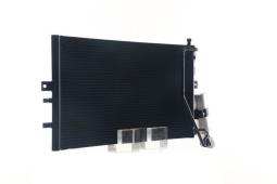 Skraplacz, klimatyzacja Mahle AC478000S