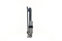 Skraplacz, klimatyzacja Mahle AC478000S