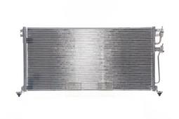 Skraplacz, klimatyzacja Mahle AC485000S