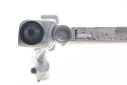 Skraplacz, klimatyzacja Mahle AC485000S