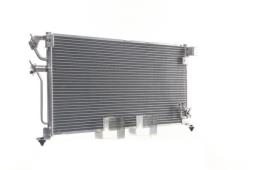 Skraplacz, klimatyzacja Mahle AC485000S