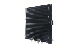Skraplacz, klimatyzacja Mahle AC203000S