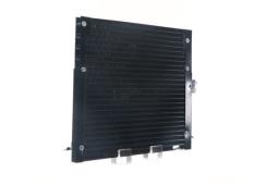 Skraplacz, klimatyzacja Mahle AC203000S