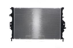 Chłodnica, układ chłodzenia silnika Mahle CR814000S