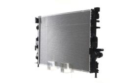 Chłodnica, układ chłodzenia silnika Mahle CR814000S