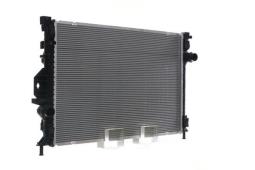 Chłodnica, układ chłodzenia silnika Mahle CR814000S