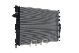 Chłodnica, układ chłodzenia silnika Mahle CR814000S