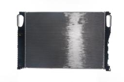 Chłodnica, układ chłodzenia silnika Mahle CR37000S