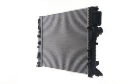 Chłodnica, układ chłodzenia silnika Mahle CR37000S