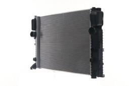 Chłodnica, układ chłodzenia silnika Mahle CR37000S
