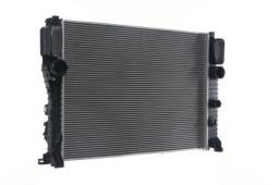 Chłodnica, układ chłodzenia silnika Mahle CR37000S