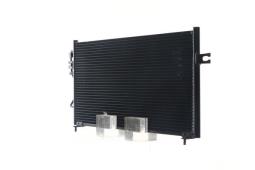 Skraplacz, klimatyzacja Mahle AC458000S