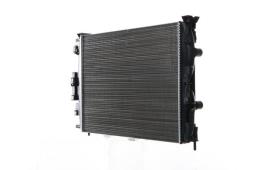 Chłodnica, układ chłodzenia silnika Mahle CR41000S