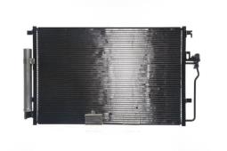 Skraplacz, klimatyzacja Mahle AC553001S