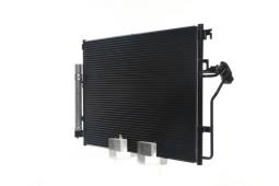 Skraplacz, klimatyzacja Mahle AC553001S