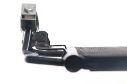 Skraplacz, klimatyzacja Mahle AC553001S