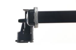 Chłodnica, układ chłodzenia silnika Mahle CR883000S
