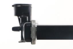 Chłodnica, układ chłodzenia silnika Mahle CR883000S