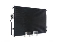 Skraplacz, klimatyzacja Mahle AC553001S