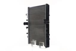 Chłodnica, układ chłodzenia silnika Mahle CR883000S