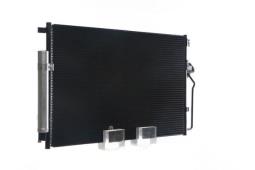 Skraplacz, klimatyzacja Mahle AC553001S