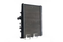 Chłodnica, układ chłodzenia silnika Mahle CR883000S