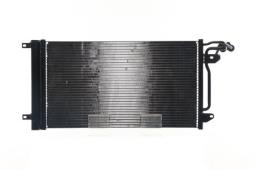 Skraplacz, klimatyzacja Mahle AC566000S