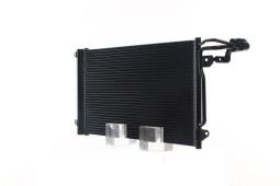 Skraplacz, klimatyzacja Mahle AC566000S