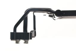 Skraplacz, klimatyzacja Mahle AC566000S
